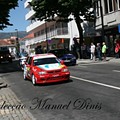Super Especial Cidade de Vila Real (36).JPG